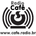 OUÇA A RADIOCAFÉ ONLINE